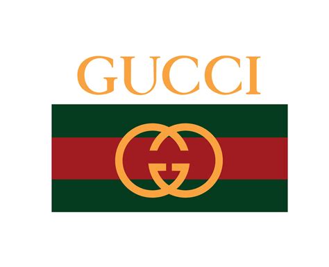 best Gucci brand